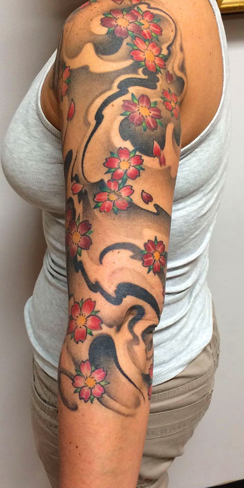 tattoos-montreal-erika-2015-00