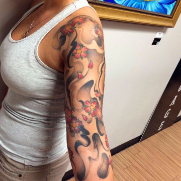 tattoos-montreal-erika-2015-01