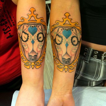 tattoos-montreal-erika-2015-02
