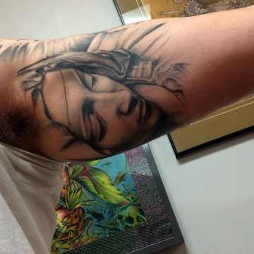 tattoos-montreal-erika-2015-04