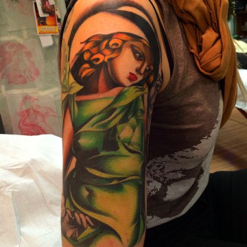 tattoos-montreal-erika-2015-05