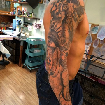 tattoos-montreal-erika-2015-09