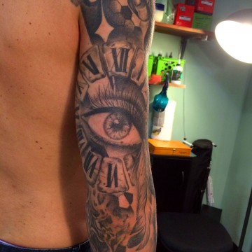 tattoos-montreal-erika-2015-11