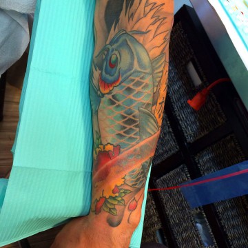 tattoos-montreal-erika-2015-13