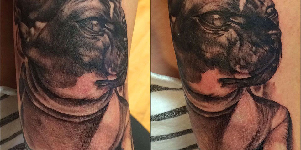 tattoos-montreal-erika-2015-17