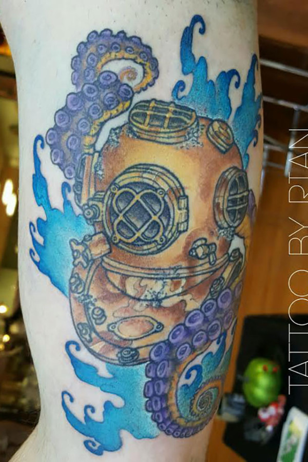montreal-tattoo-studio-rian-unnamed3-12.04.19-PM