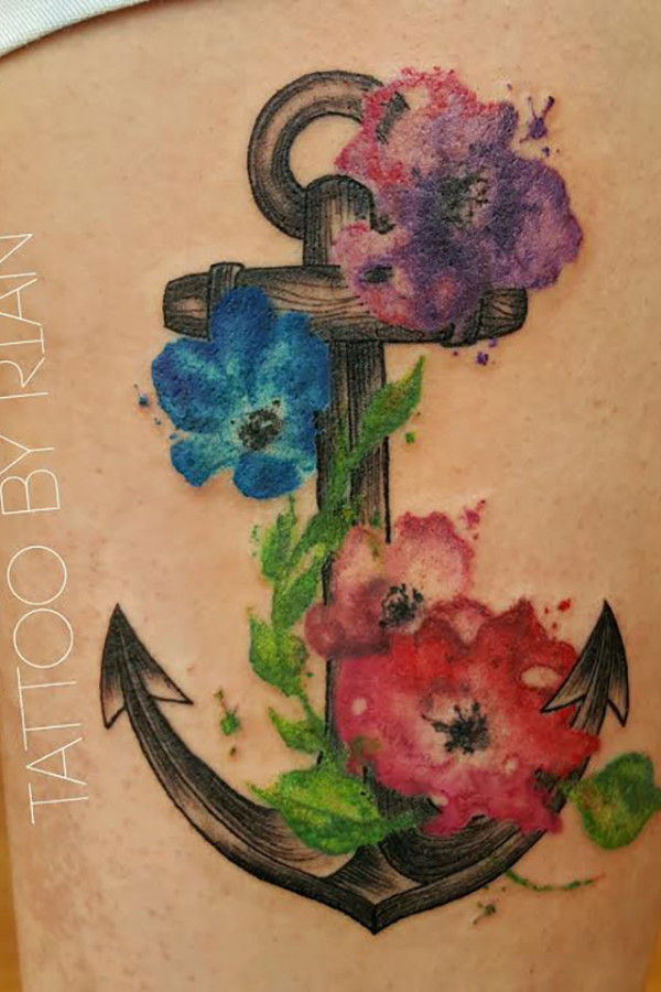 montreal-tattoo-studio-rian-unnamed4444