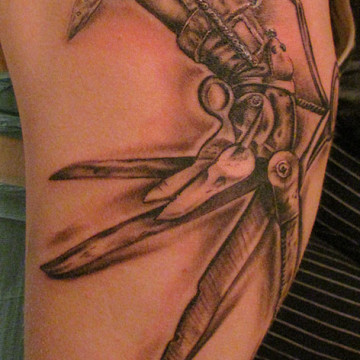 tattoo-montreal-Erika-A16