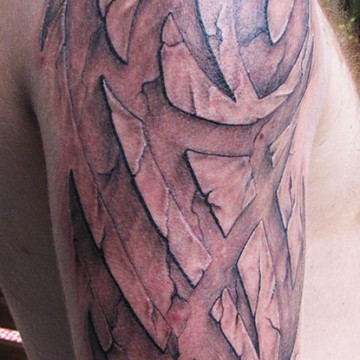 tattoo-montreal-Erika-A21