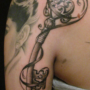 tattoo-montreal-Erika-A26