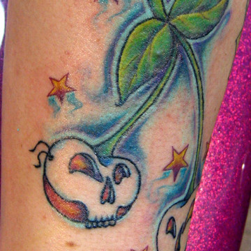tattoo-montreal-Erika-A35
