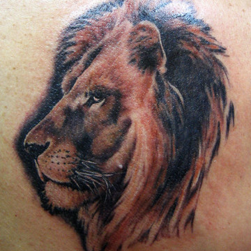 tattoo-montreal-Erika-A36