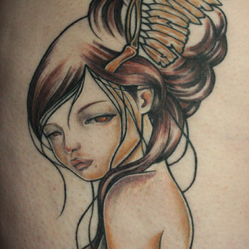 tattoo-montreal-Erika-A39