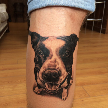 tattoo-montreal-Erika-Doyon23