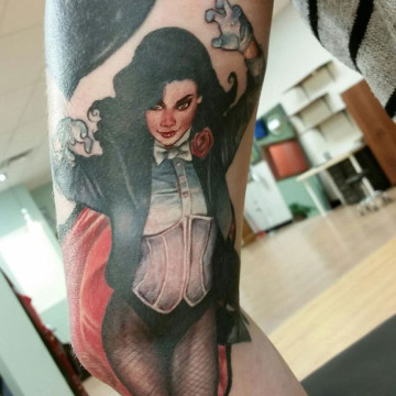 tattoo-montreal-Erika-Doyon26