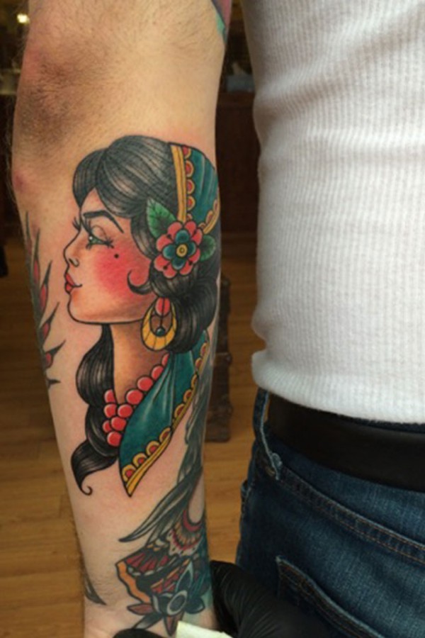 tattoos-montreal-rian-2015-015