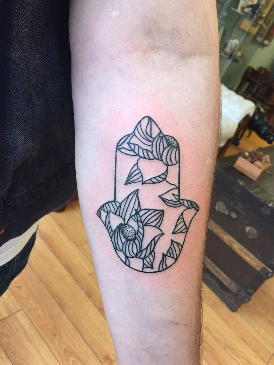 Tattoo Parlor Montreal | tattoo parlor montreal related keywords tattoo parlor Tattoo Parlor Montreal | tattoo parlor montreal related keywords tattoo parlor