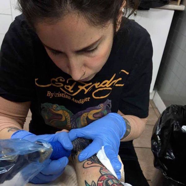 montreal-tattoo-parlor-magdalena
