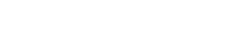 logo-tattoopro